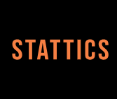 Stattics