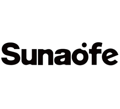 Sunaofe US