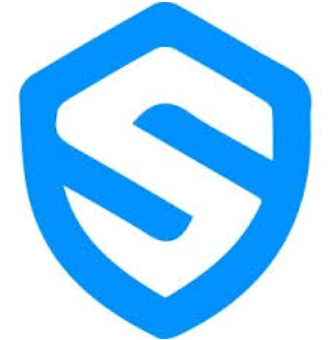 SuperBox