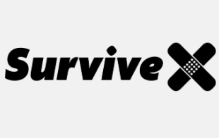 Survive X US