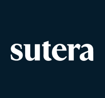 Sutera