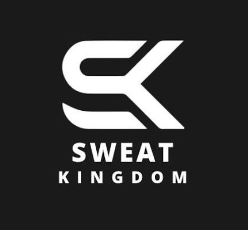 Sweat Kingdom Saunas