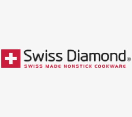 Swiss Diamond