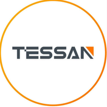 TESSAN