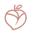 THE BAD PEACH