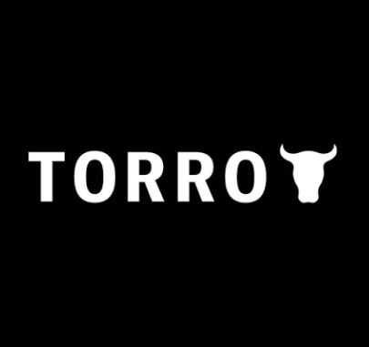 TORRO USA
