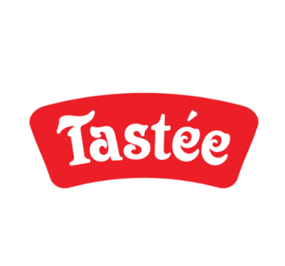 Tastee
