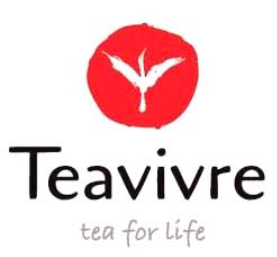 TeaVivre