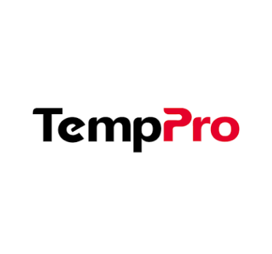 TempPro