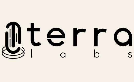 Terra Labs