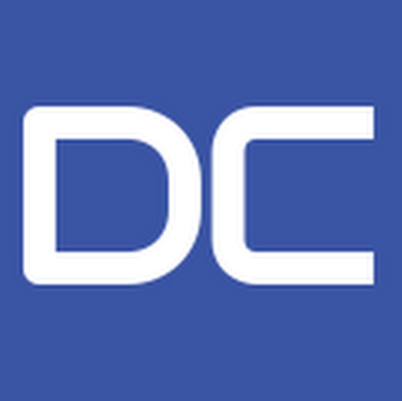 The Digitize Center