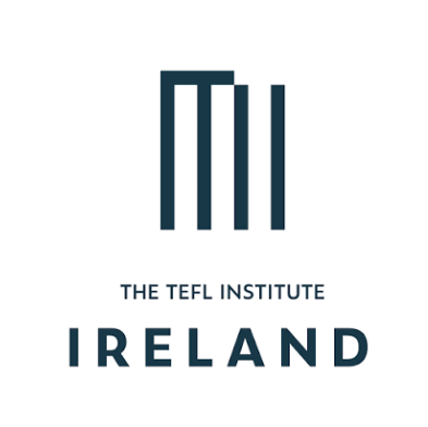 The TEFL Institute