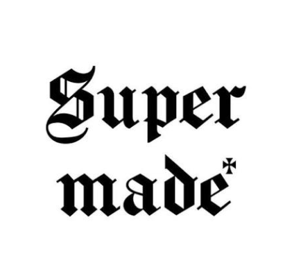 Thesupermade