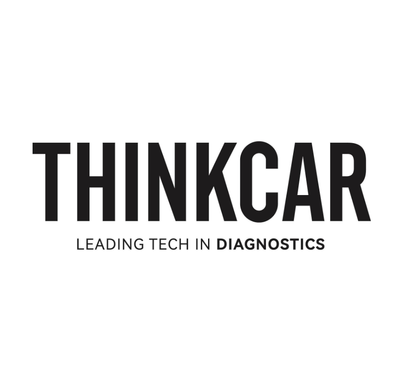 Thinkcar