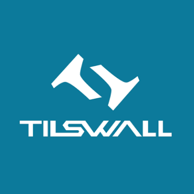 Tilswall