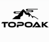TopOak Overland