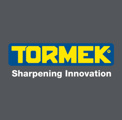 Tormek