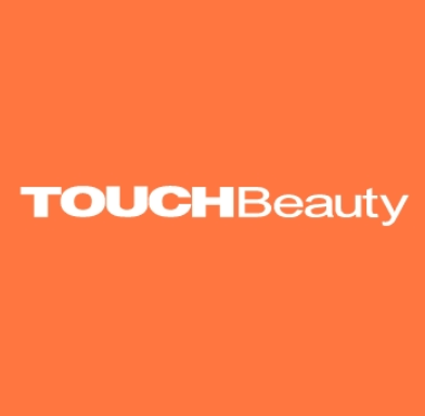 TouchBeauty