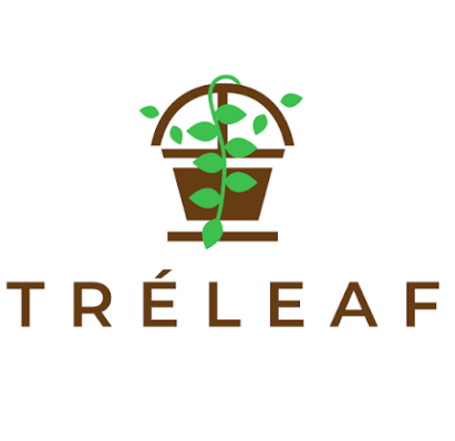 Treleaf