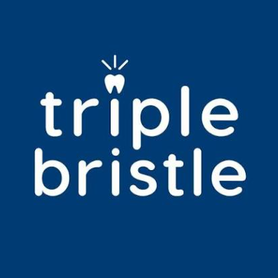 Triple Bristle
