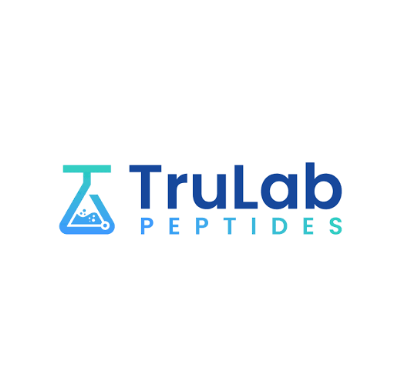 TruLab Peptides