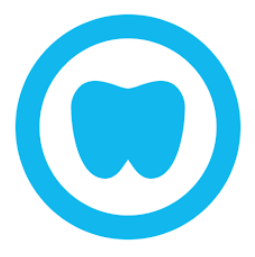 Truthbrush