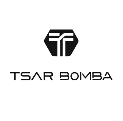 Tsarbomba