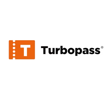 Turbopass