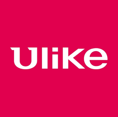 Ulike