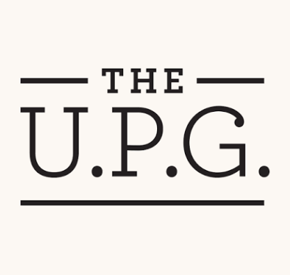 Unemployed Philosophers Guild