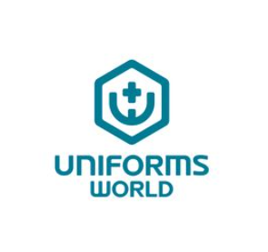 Uniforms World