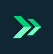 VPS Forex Trader