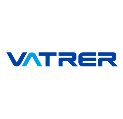 Vatrer
