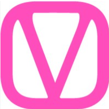 Vella Bioscience