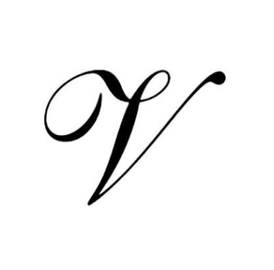 Velvet Co