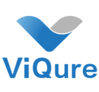 ViQure