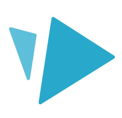 VideoScribe