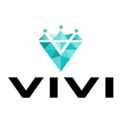 Vivi Ebike