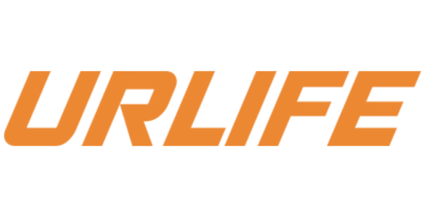 Urlife Ebike