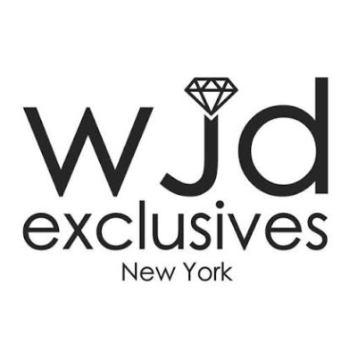 WJD Exclusives