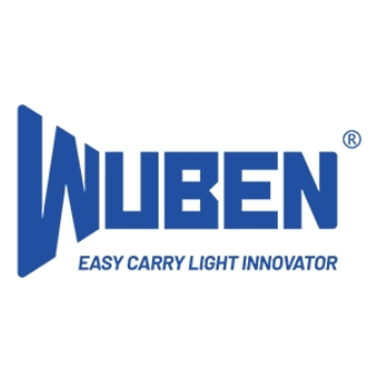 WUBEN LIGHT