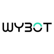 WYBOTICS