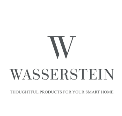 Wasserstein