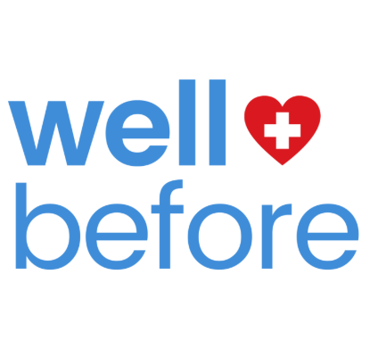 WellBefore