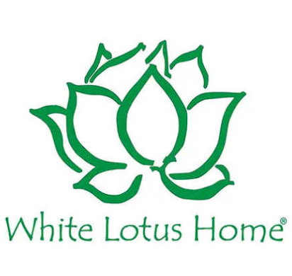 White Lotus Home