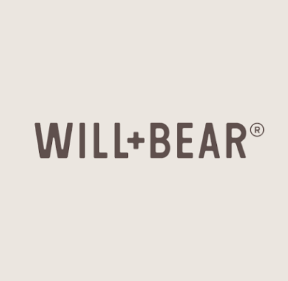 Will & Bear