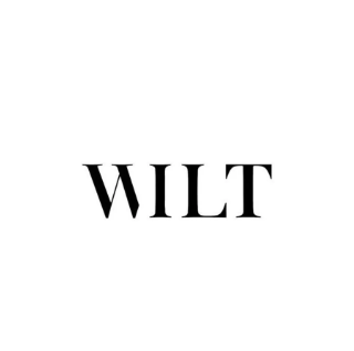 Wilt