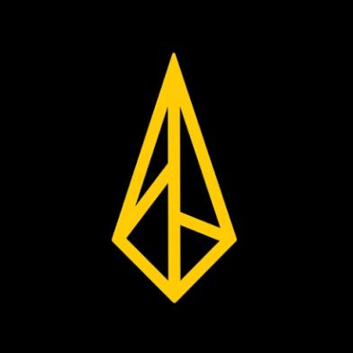 Xencelabs