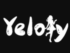 Yeloly