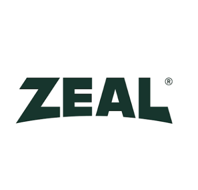 ZEAL PET